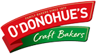 O'Donohoe's Craft Bakers