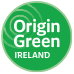 Origin Green Ireland Certified